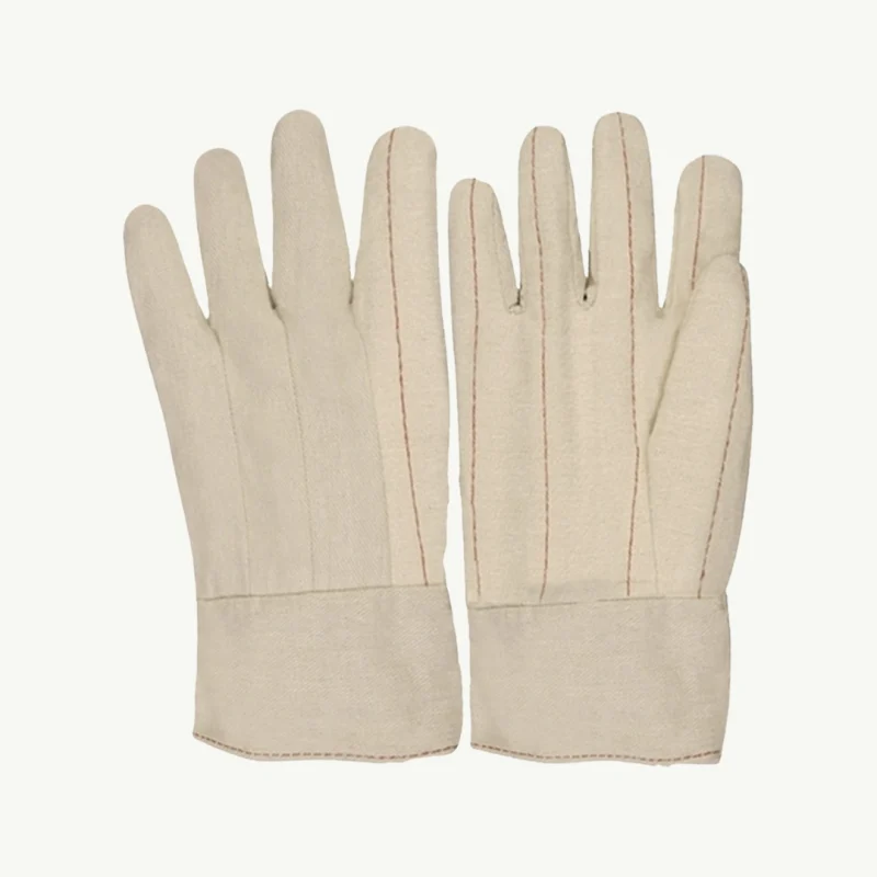 1-13-800x800 Hot Mill Gloves (Beige) - Image 1