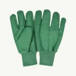 Clute Cut Chore Gloves