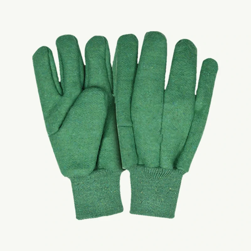 1-6-800x800 Clute Cut Chore Gloves - Image 1