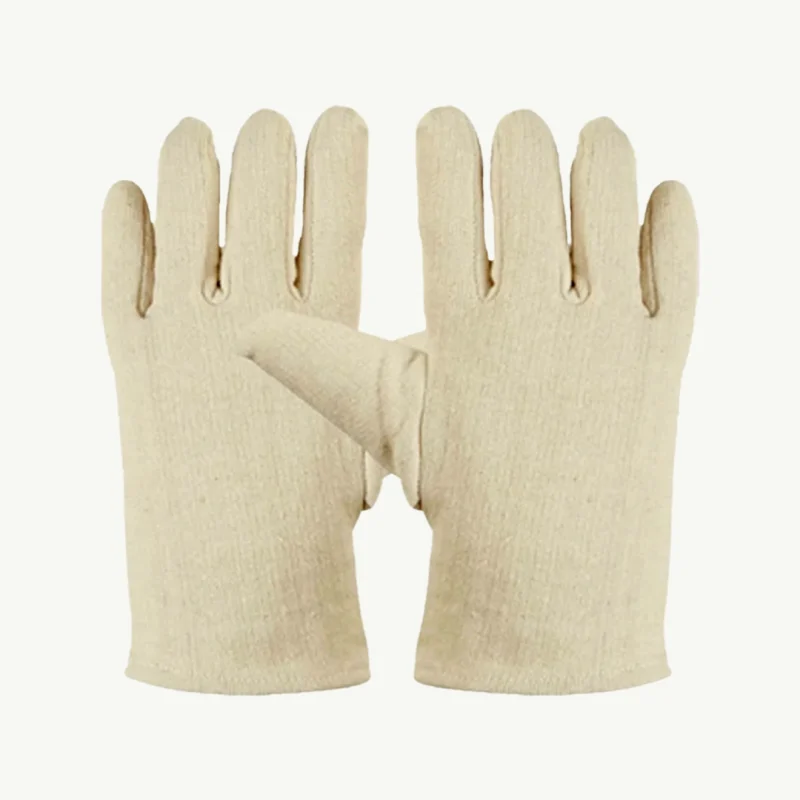 3-14-800x800 Jersey Fabric Gloves (Natural) - Image 1