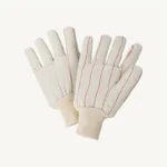 Clute Cut Chore Gloves (Beige)