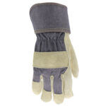 Woman's Guard glove - Image 2