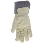 Woman's Guard glove - Image 3