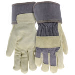 Woman's Guard glove