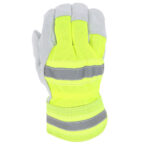 Guard Gloves - Image 2