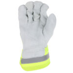 Guard Gloves - Image 3
