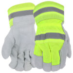 Guard Gloves