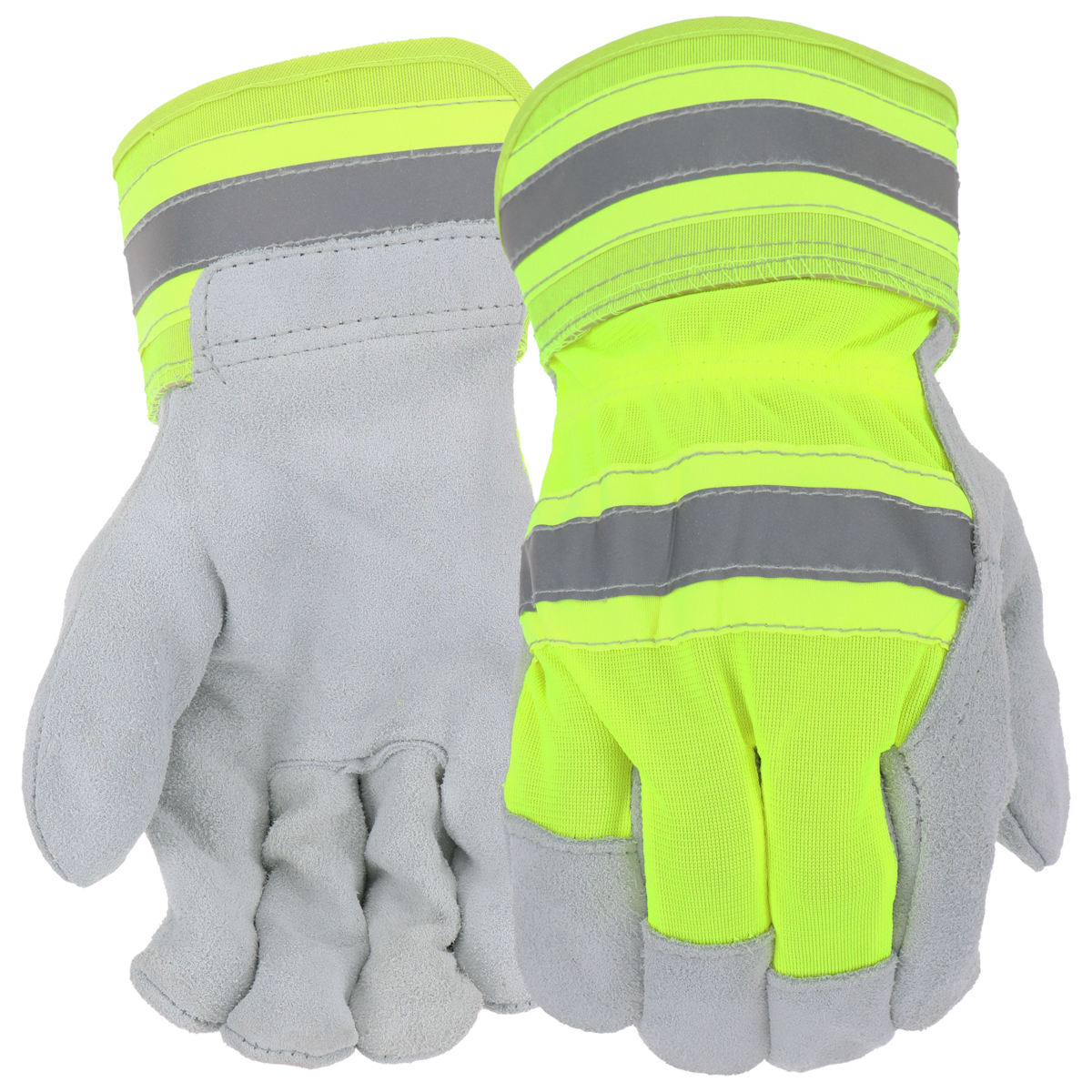 B71102 Standard Guard Gloves - Image 1