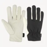 Anti-Cut Industrial Safety Work Gloves