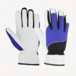 Cut Resistant Safety Gloves