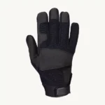 Impact Protective Gloves