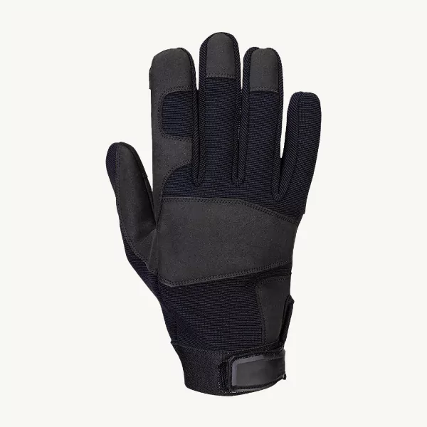 anti-shock-gloves-67fdf04e48f05 Impact Protective Gloves - Image 1