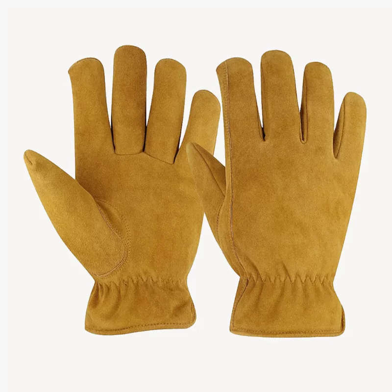 untitled-design-2025-01-08t140021868-677e3eb34d23e Brown Leather Driving Gloves - Image 1