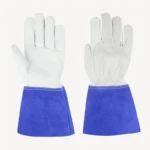 Industrial Welding Gloves