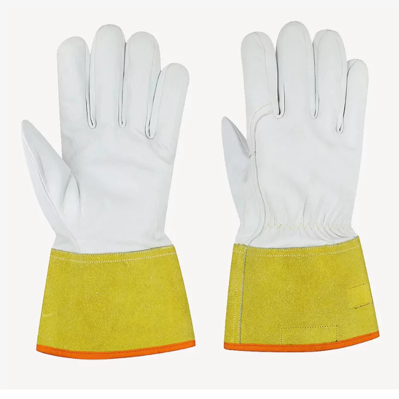 untitled-design-2025-01-08t152226593-677e51f0e7c83 Grain Leather Welding Gloves - Image 1
